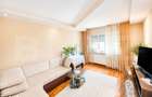 Apartament 2 camere,52 mp, etajul 2,zona Sarari - 6