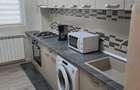 Inchiriere apartament 2 camere, in Galati, zona General,etaj 1,mobilat - 6
