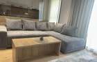 Apartament 2 camere | LUX | Parcare | 849€ + TVA | Nusco City 2 - 4