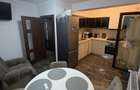 Vand apartament cu curte bragadiru - 1