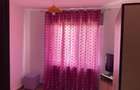 Termen lung,  2 camere, zona City Mall, mobilat, utilat, centrala pe gaz - 4