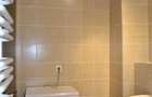 Apartament 2 camere zona Racadau - 7