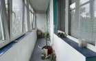 De vanzare apartament cu 2 camere, balcon, fix pe Bd Roman Musat, 58000 euro - 2