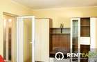 Apartament cu 2 camere situat in zona Gaudeamus - Copou - 1