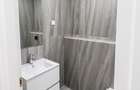 Spatiu comercial 397 mp Iasi Poitiers Towers, parter + demisol - 10