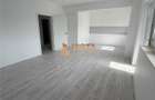 Exclusivitate, Apartament 3 camere, Zona Tractorul, Brasov - 1