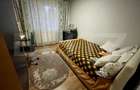 Apartament cu 3 camere, 62 mp - Zona Burdujeni - 1