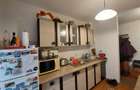 PRET REDUS! Apartament 2 camere, parter, langa Parcul 23 August Micalaca - 6
