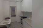 APARTAMENT DE INCHIRIAT Pacurari Contemporan Homes - 7