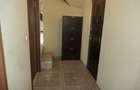 Apartament 3 camere la casa, zona Podgoria, et. 2 (mansarda) - 8