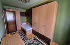 inchiriez apartament Sagului - 1