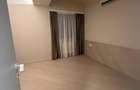 Apartament 3 camere de închiriat Cortina North – Pipera | Prima închiriere - 6