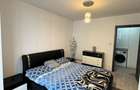 Apartament, 2 camere, 68 mp, finisaje premium, gata de mutare - Ultrac - 9