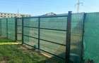 Teren intravilan arabil Uzina 2 - 7