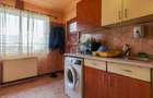 Casa individuala, teren 360 mp, front stradal 34 mp, Someseni! - 4