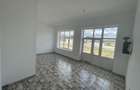 Spa?iu comercial de inchiriat, 60mp - 5