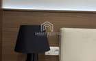 3 camere | Parcare | Pipera Design premium & prima inchiriere - 9
