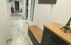 Apartament modern de inchiriat 55m2 - 4