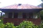 Casa de vanzare ,localitatea Carbunesti ,jud Prahova tel 0720643915 - 1