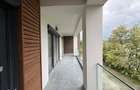 Apartament 2 camere nou la cheie etaj 1 +14mp terasa - 1