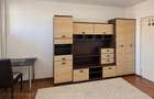 Garsoniera de inchiriat Str. 13 Decembrie, Tractorul | Pet friendly