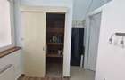 Spatiu Comercial in Centrul Istoric - 8