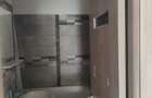 Apartament cu 3 camere decomandat în Micro 14 - 8