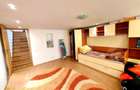 Casa individuala,cu 3 camere,120mp,Blaj - 5