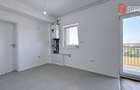 Comision 0% Apartament de vanzare, 2 camere + doua terase - Mosnita Noua - 6