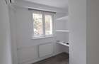 Apartament 3 camere exclusiv pentru birou, stradal Calea Floreasca - 3