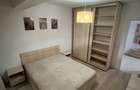Apartament 2 camere cu parcare Safirului - 1