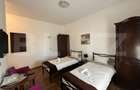 Pensiune cu 4 camere, teren 1590 mp, zona Lazuri - 11