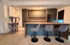 Apartament 3 Camere | Mobilat + Utilat | Loc De Parcare - 3