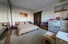 Apartament 3 camere complex privat,gradina,foi?or,loc joaca,Uverturii - 8