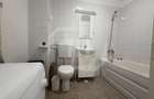 Apartament 1 camera, decomandat, zona strazii Cetatii - Floresti