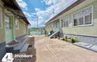 Casa in Drau? aproape de Casoaia cu teren 864 mp, mobilata utilata