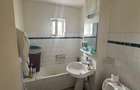Apartament 3 camere, 68 mp, zona Rovine - 12