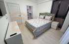 Apartament 2 camere, situat in zona Inel II - Bloc nou - 3