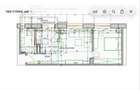 Inchiriez ap 2 camere 1 min UMFST - 6