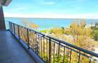 Apartament 2 camere pe malul Lacului Mamaia - Mamaia (Constanta)