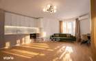 Prima inchiriere Apartament premium 3 camere cu parcare - Europa - 12
