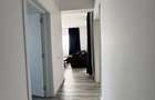 Apartament 3 camere NOU - 8