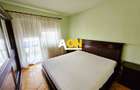 Apartament 3 camere decomandat, etaj 2, ultracentral, zona Primarie - 7