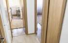 Garsoniera Gavana 3 - renovata integral, etaj 1 - 3