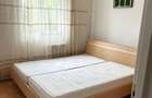 Apartament 3 camere, mobilat, utilat, etaj intermediar, Dacia