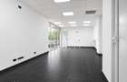 Antony Estate | Chirie Sp Comercial 45 mp, Iosia - Oradea - 4