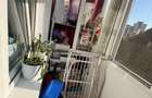 Exclusivitate 2 Camere - Satul de Vacanta TOMIS NORD - 4