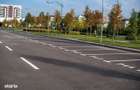 Apartament 3 Camere | Dotari Premium | Parc Privat