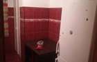 Proprietar, vand apartament 2 camere ,decomandat, zona Modern - 8