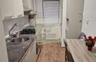 Apartament 3 camere cu pivnita zona Terezian